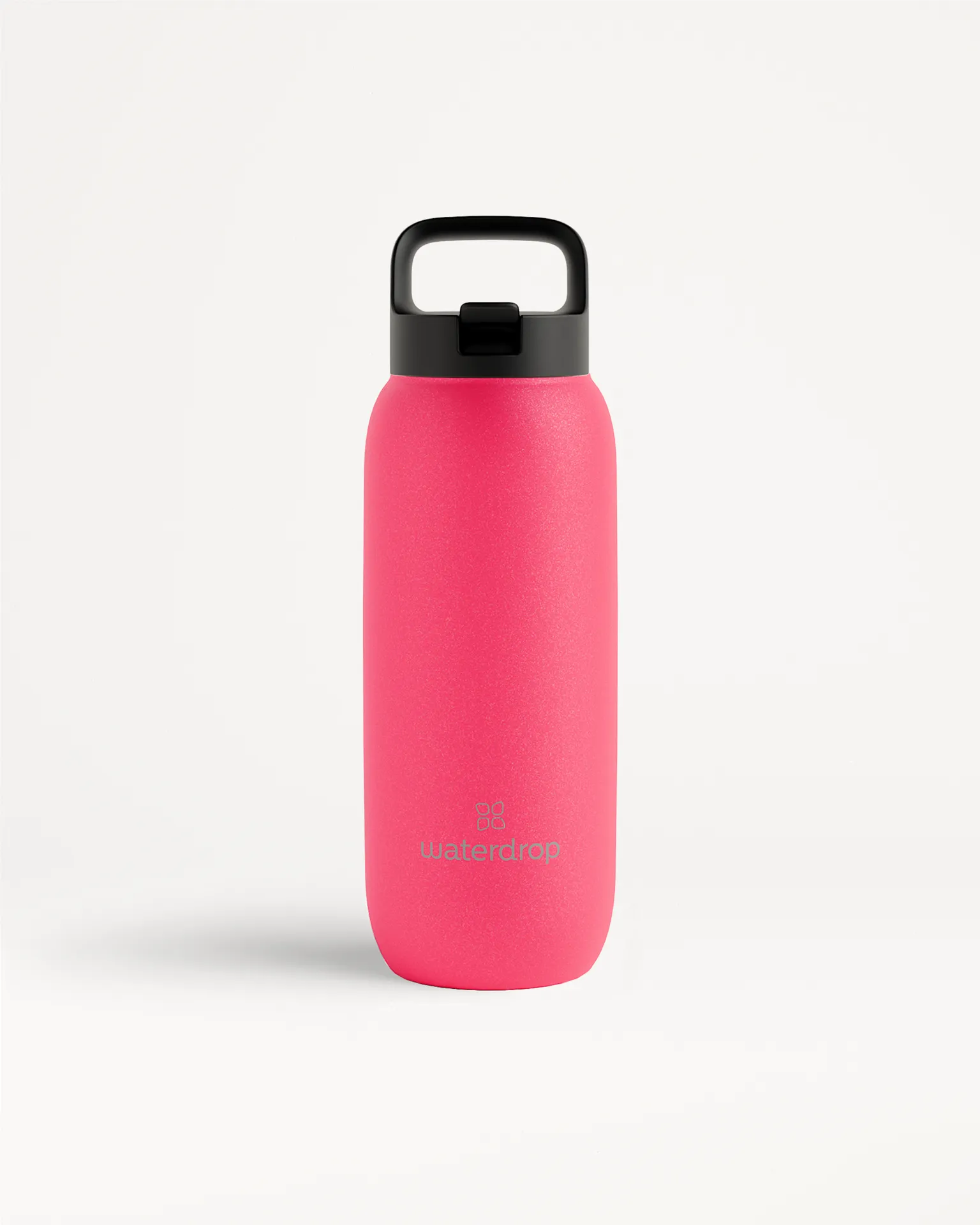 All-Purpose Thermo · Straw Lid