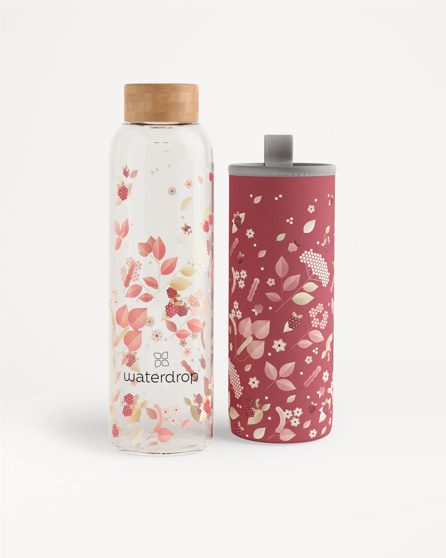 Edition Glass