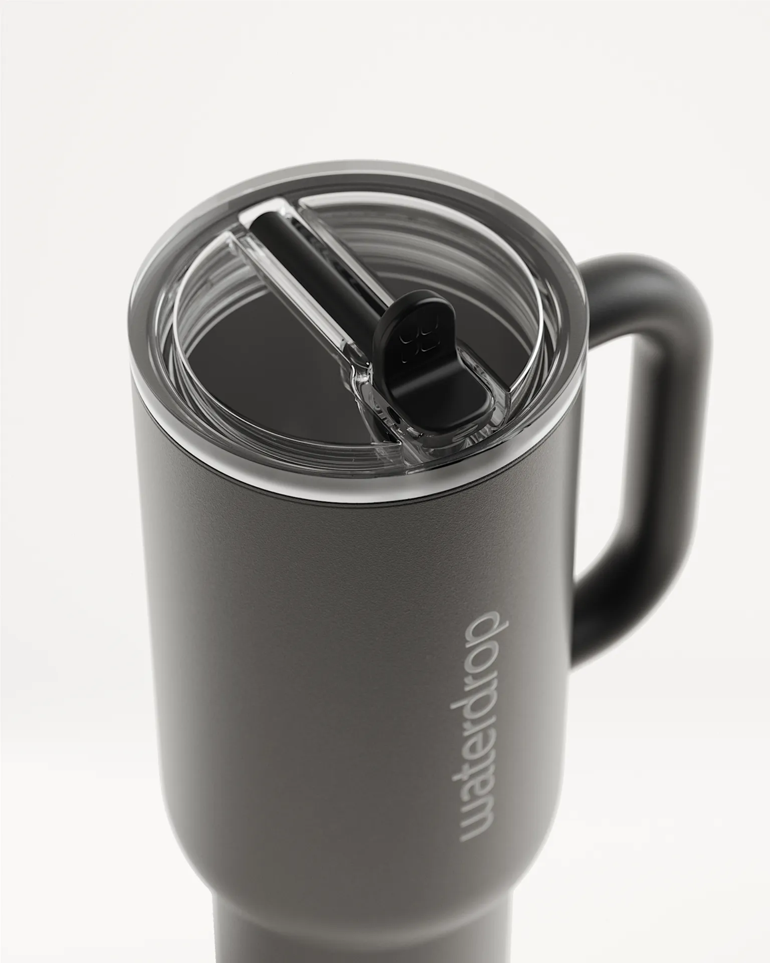 Explorer Thermo Tumbler